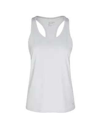 ARCTERYX | Damen Funktionstank Taema | 